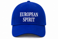 European Spirit