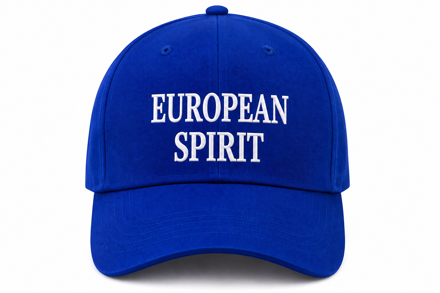 European Spirit