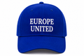 Europe United