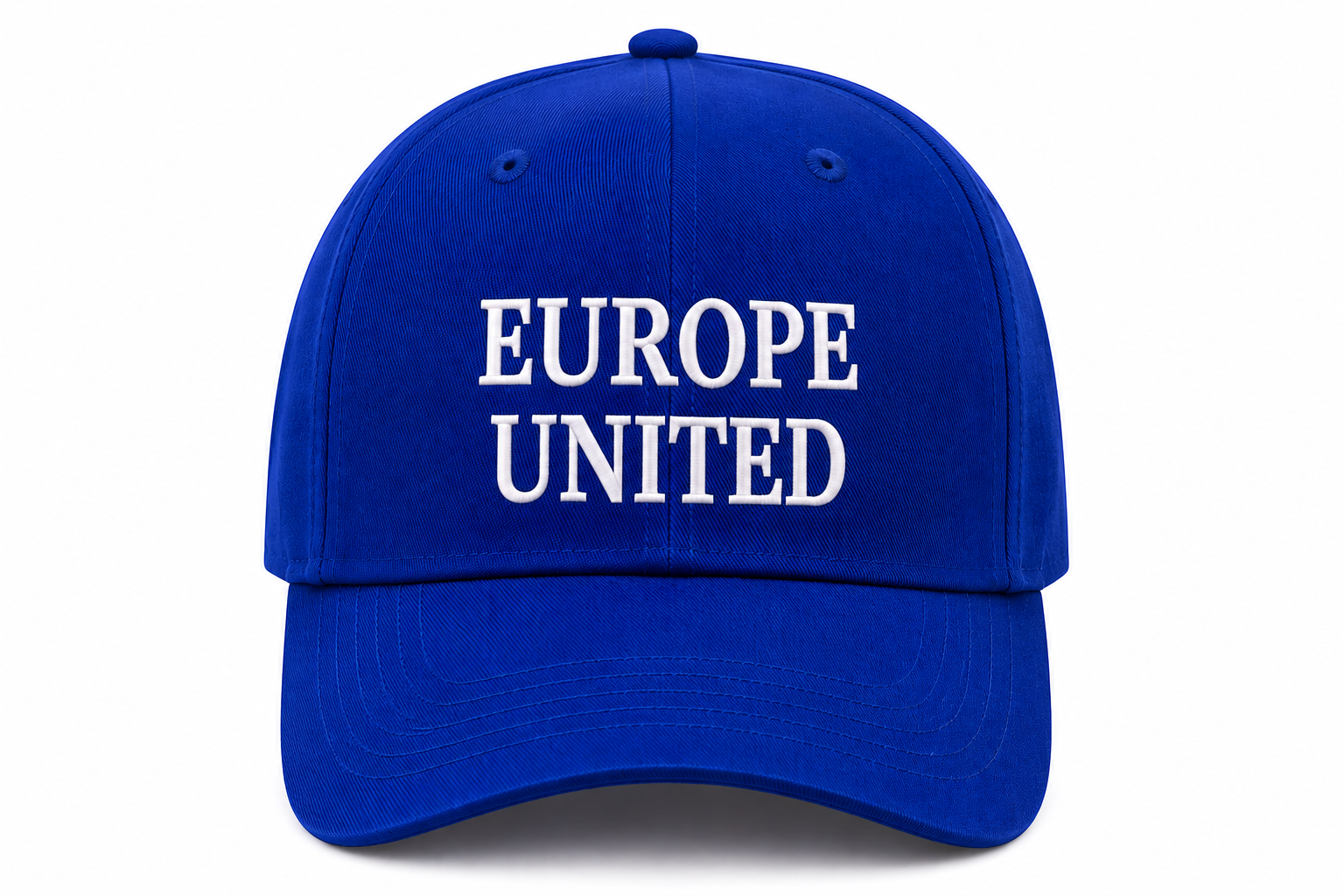Europe United